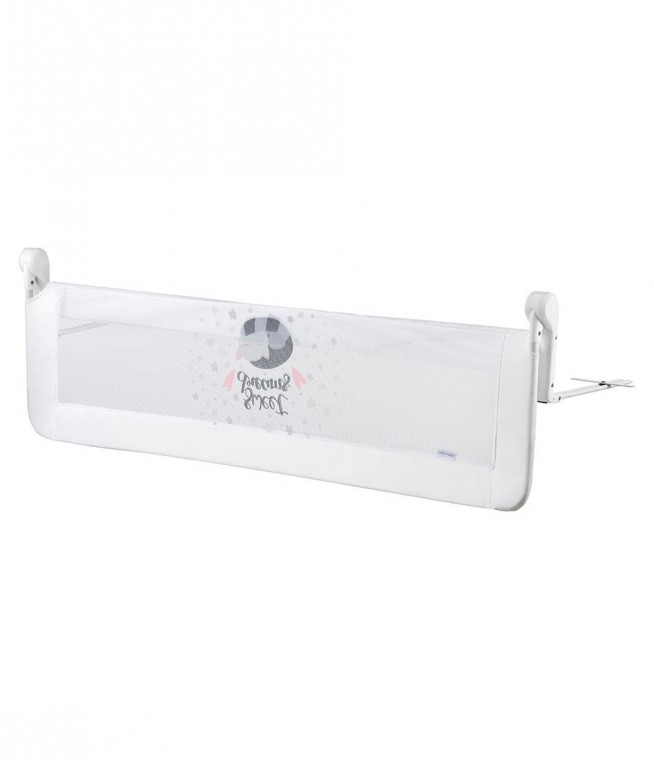 E-Ticaret Altyapısı | Güçlü ve Hazır Sistemler – SOLVES