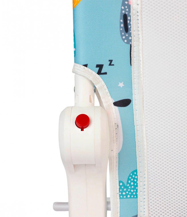 E-Ticaret Altyapısı | Güçlü ve Hazır Sistemler – SOLVES