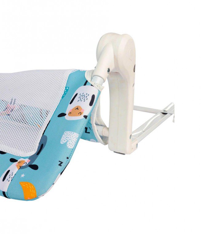 E-Ticaret Altyapısı | Güçlü ve Hazır Sistemler – SOLVES