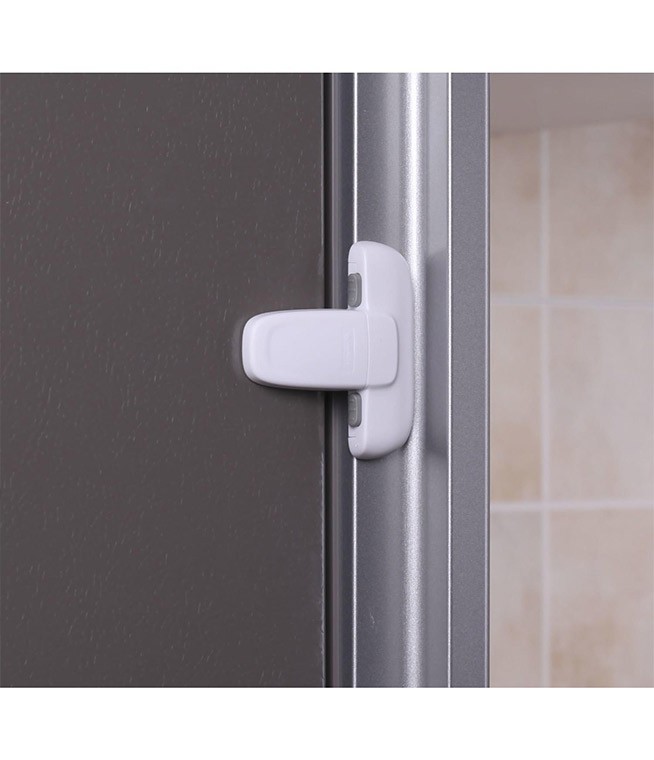 E-Ticaret Altyapısı | Güçlü ve Hazır Sistemler – SOLVES