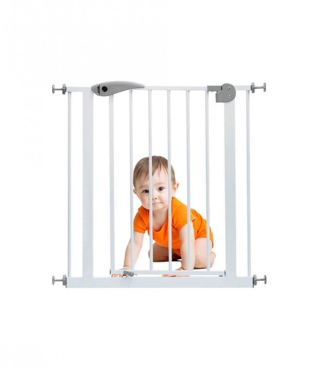 E-Ticaret Altyapısı | Güçlü ve Hazır Sistemler – SOLVES