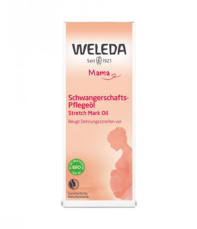 E-Ticaret Altyapısı | Güçlü ve Hazır Sistemler – SOLVES