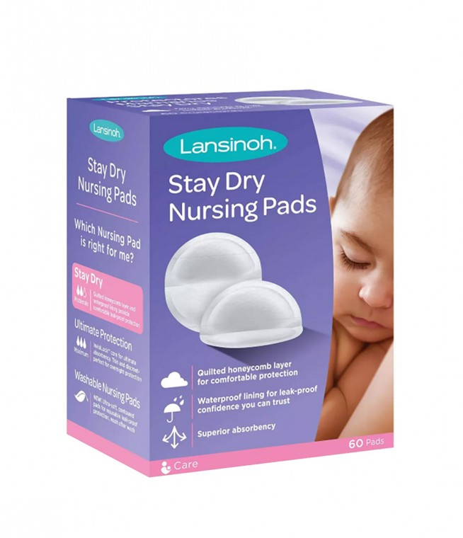 E-Ticaret Altyapısı | Güçlü ve Hazır Sistemler – SOLVES