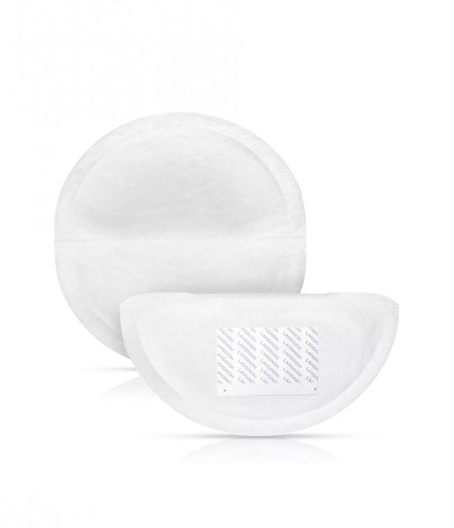 E-Ticaret Altyapısı | Güçlü ve Hazır Sistemler – SOLVES