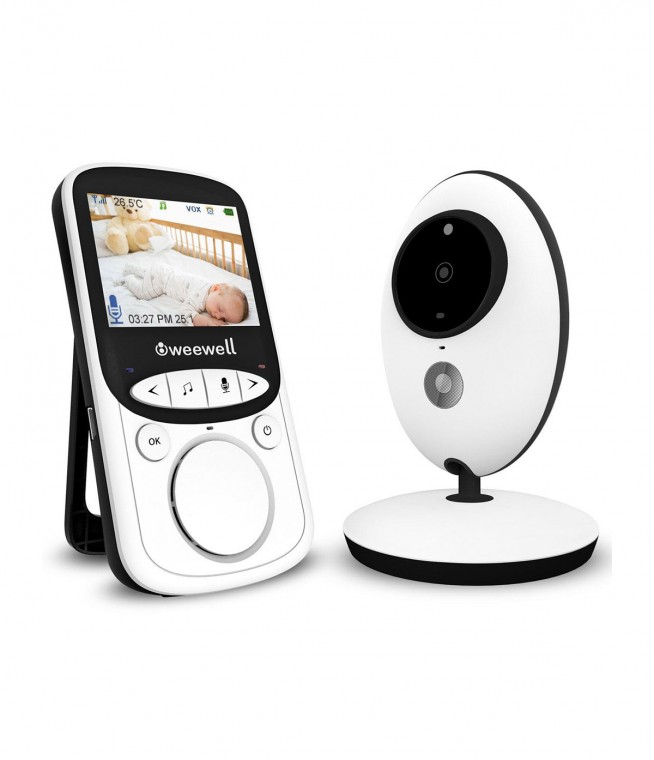 E-Ticaret Altyapısı | Güçlü ve Hazır Sistemler – SOLVES