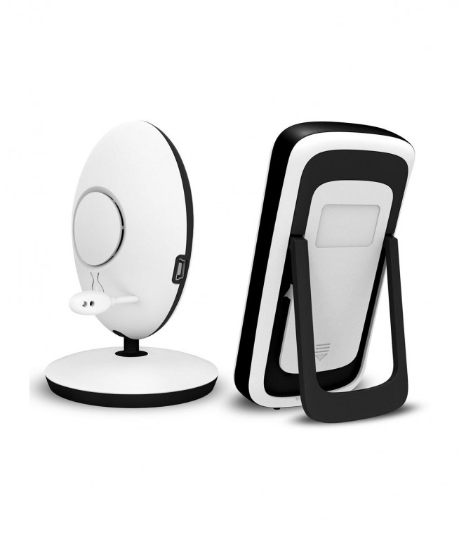 E-Ticaret Altyapısı | Güçlü ve Hazır Sistemler – SOLVES