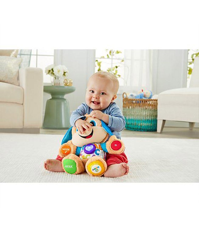 E-Ticaret Altyapısı | Güçlü ve Hazır Sistemler – SOLVES