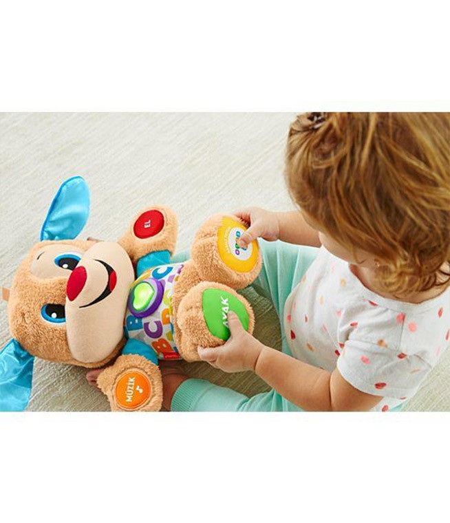 E-Ticaret Altyapısı | Güçlü ve Hazır Sistemler – SOLVES