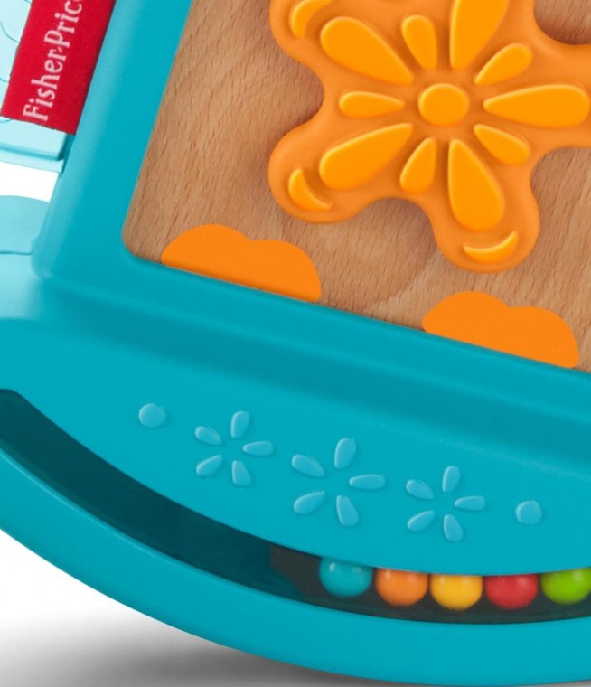 E-Ticaret Altyapısı | Güçlü ve Hazır Sistemler – SOLVES