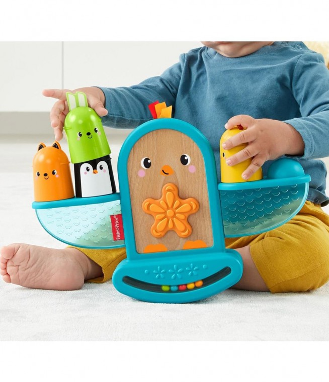 E-Ticaret Altyapısı | Güçlü ve Hazır Sistemler – SOLVES