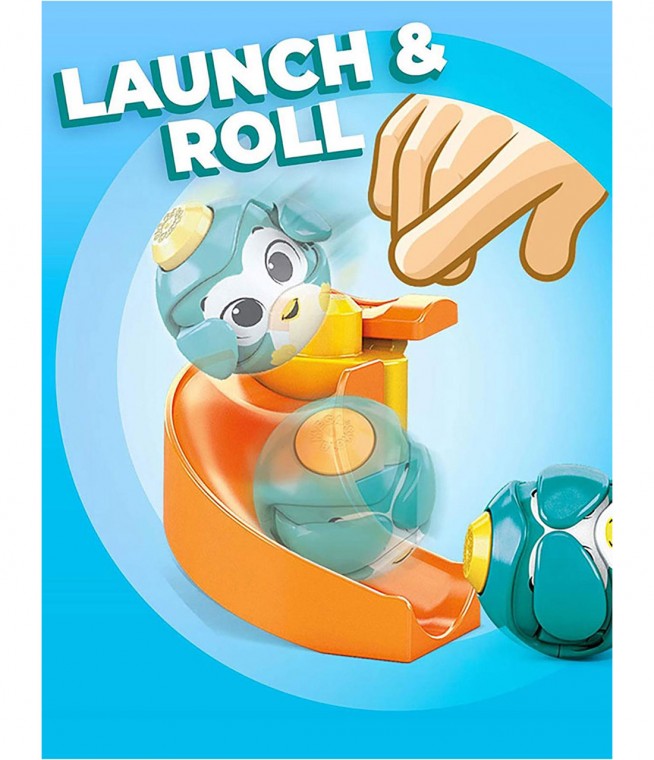 E-Ticaret Altyapısı | Güçlü ve Hazır Sistemler – SOLVES