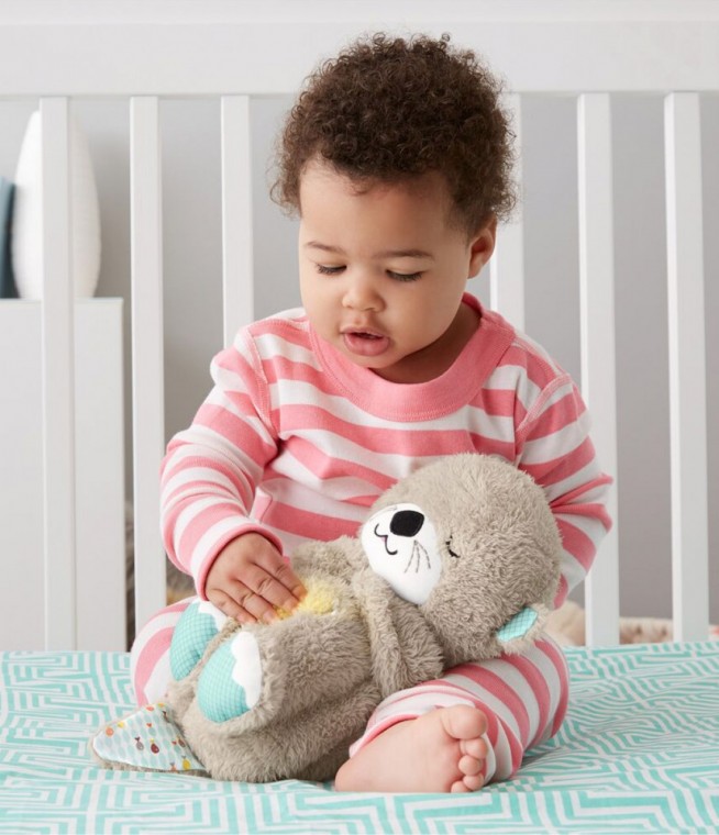 E-Ticaret Altyapısı | Güçlü ve Hazır Sistemler – SOLVES