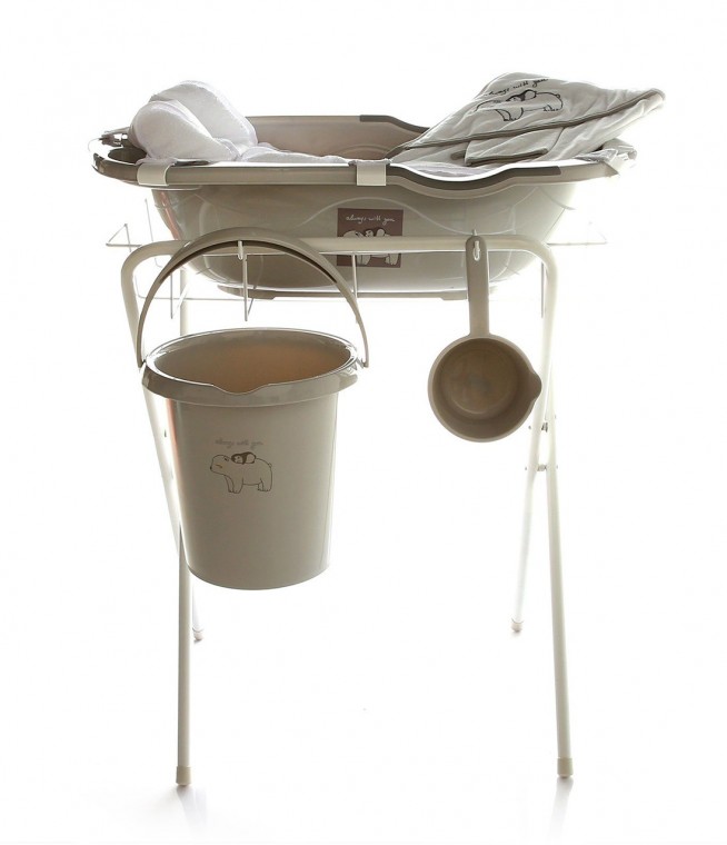 E-Ticaret Altyapısı | Güçlü ve Hazır Sistemler – SOLVES