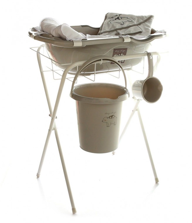 E-Ticaret Altyapısı | Güçlü ve Hazır Sistemler – SOLVES