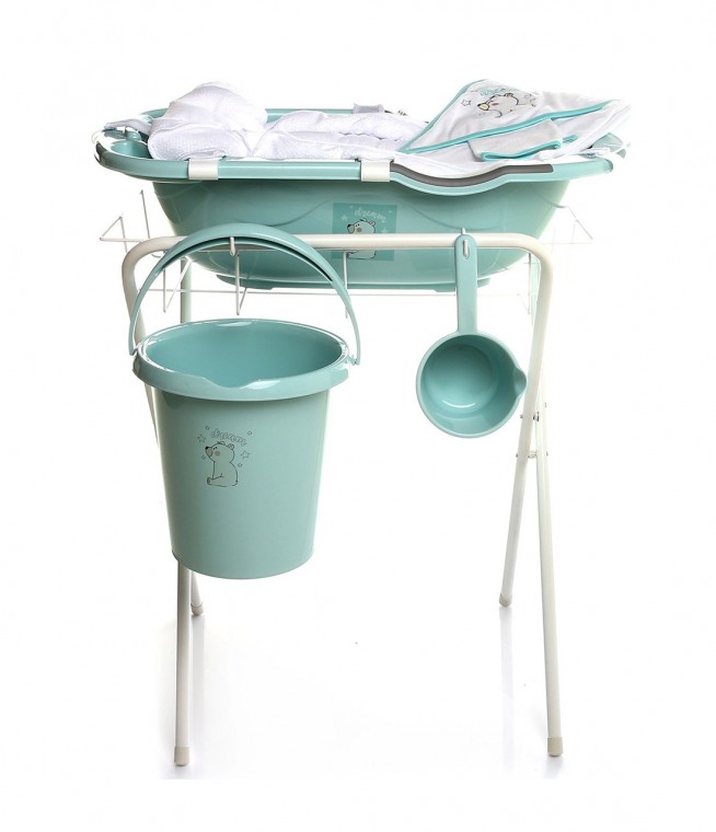 E-Ticaret Altyapısı | Güçlü ve Hazır Sistemler – SOLVES