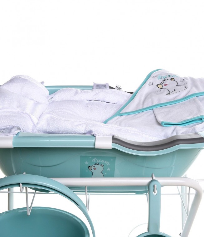 E-Ticaret Altyapısı | Güçlü ve Hazır Sistemler – SOLVES