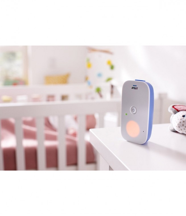 E-Ticaret Altyapısı | Güçlü ve Hazır Sistemler – SOLVES