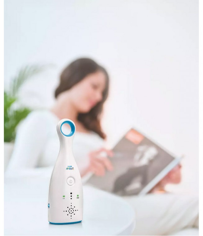 E-Ticaret Altyapısı | Güçlü ve Hazır Sistemler – SOLVES