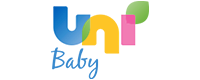 Uni Baby