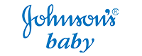 Johnson's Baby