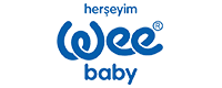 Wee Baby