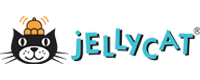 Jellycat